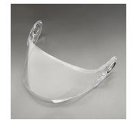 Visor for FF394 for FF325 for FF370 Helmet Face Shield Motorcycle Replacement Lens Durable,practical