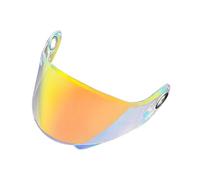 Visor for FF394 for FF325 for FF370 Helmet Face Shield Motorcycle Replacement Lens Durable,practical