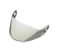 Visor for FF394 for FF325 for FF370 Helmet Face Shield Motorcycle Replacement Lens Durable,practical
