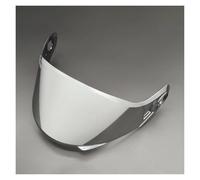 Visor for FF394 for FF325 for FF370 Helmet Face Shield Motorcycle Replacement Lens Durable,practical