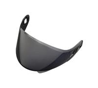 Visor for FF394 for FF325 for FF370 Helmet Face Shield Motorcycle Replacement Lens Durable,practical
