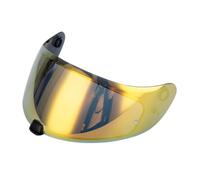 Visor For HJC For C70/FG17/IS17/FG-ST/HJ-20ST Shield Lens for HJ-20M Motor Helmet Night Vision,practical