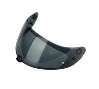 Visor For HJC For C70/FG17/IS17/FG-ST/HJ-20ST Shield Lens for HJ-20M Motor Helmet Night Vision,practical