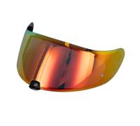 Visor For HJC For C70/FG17/IS17/FG-ST/HJ-20ST Shield Lens for HJ-20M Motor Helmet Night Vision,practical