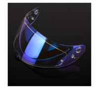 Visor For HJC For C70/FG17/IS17/FG-ST/HJ-20ST Shield Lens for HJ-20M Motor Helmet Night Vision,practical