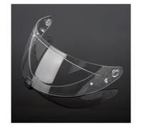 Visor For HJC For C70/FG17/IS17/FG-ST/HJ-20ST Shield Lens for HJ-20M Motor Helmet Night Vision,practical