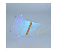 Visor for HJC for HJ-33 for I90/I91 Motorcycle Helmet Lens Replacement Shields Colorful Faceshield Accessories,Shield Universal