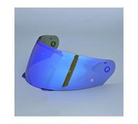 Visor for HJC for HJ-33 for I90/I91 Motorcycle Helmet Lens Replacement Shields Colorful Faceshield Accessories,Shield Universal