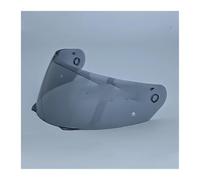 Visor for HJC for HJ-33 for I90/I91 Motorcycle Helmet Lens Replacement Shields Colorful Faceshield Accessories,Shield Universal