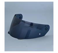 Visor for HJC for HJ-33 for I90/I91 Motorcycle Helmet Lens Replacement Shields Colorful Faceshield Accessories,Shield Universal