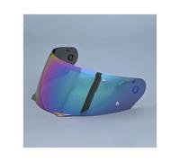 Visor for HJC for HJ-33 for I90/I91 Motorcycle Helmet Lens Replacement Shields Colorful Faceshield Accessories,Shield Universal