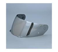 Visor for HJC for HJ-33 for I90/I91 Motorcycle Helmet Lens Replacement Shields Colorful Faceshield Accessories,Shield Universal