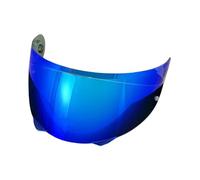 Visor for HJC for i90 for i91 for HJ33 Face Shield Lens Durable Polycarbonate Helmet Visor,clearer