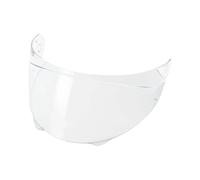 Visor for HJC for i90 for i91 for HJ33 Face Shield Lens Durable Polycarbonate Helmet Visor,clearer