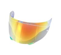 Visor for HJC for i90 for i91 for HJ33 Face Shield Lens Durable Polycarbonate Helmet Visor,clearer