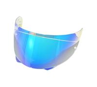 Visor for HJC for i90 for i91 for HJ33 Face Shield Lens Durable Polycarbonate Helmet Visor,clearer
