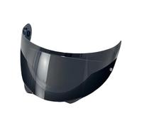 Visor for HJC for i90 for i91 for HJ33 Face Shield Lens Durable Polycarbonate Helmet Visor,clearer