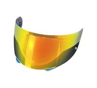 Visor for HJC for i90 for i91 for HJ33 Face Shield Lens Durable Polycarbonate Helmet Visor,clearer
