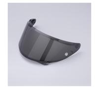 Visor For HJC For Rpha12 For HJ-42 Helmet Replace Lens Moto For RPHA 12 For HJ42 Accessories