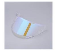 Visor For HJC For Rpha12 For HJ-42 Helmet Replace Lens Moto For RPHA 12 For HJ42 Accessories