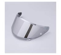 Visor For HJC For Rpha12 For HJ-42 Helmet Replace Lens Moto For RPHA 12 For HJ42 Accessories