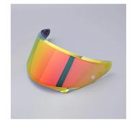 Visor For HJC For Rpha12 For HJ-42 Helmet Replace Lens Moto For RPHA 12 For HJ42 Accessories