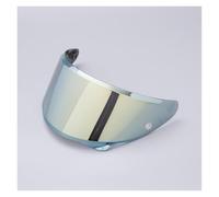 Visor For HJC For Rpha12 For HJ-42 Helmet Replace Lens Moto For RPHA 12 For HJ42 Accessories