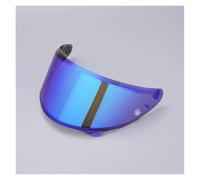 Visor For HJC For Rpha12 For HJ-42 Helmet Replace Lens Moto For RPHA 12 For HJ42 Accessories