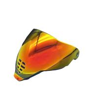 Visor For ICON For Airflite For IC06 Face Shiled Lens Moto Motorcycle Helmet Accessories,durable