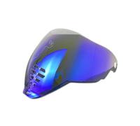 Visor For ICON For Airflite For IC06 Face Shiled Lens Moto Motorcycle Helmet Accessories,durable