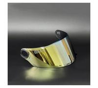 Visor for LS2 for FF358 for FF396 Full Face Motercycle Helmet Visor Shield Lens for LS2 Helmet Motorcycle Accessories,durable