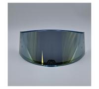 VISOR FOR LS2 FOR FF397 FOR FF801 Helmet Visor Clear/dark Smoke/Silver/rainbow Only For LS2 FOR VECTOR Helmet Model Lens,Shield Universal