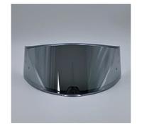 VISOR FOR LS2 FOR FF397 FOR FF801 Helmet Visor Clear/dark Smoke/Silver/rainbow Only For LS2 FOR VECTOR Helmet Model Lens,Shield Universal