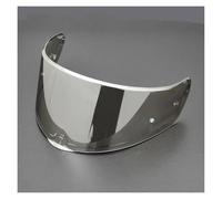 VISOR FOR LS2 FOR FF397 FOR FF801 Helmet Visor Clear/dark Smoke/Silver/rainbow Only For LS2 FOR VECTOR Helmet Model Lens,Shield Universal
