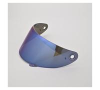 Visor For MT For MT-V-18C For Axxis For Draken S Motorcycle Helmets Wind Shield Lens Replacement Parts