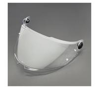 Visor For MT For Thunder4 for Stinger2 For Thunder3 Pro For Thunder4 SV V28B Helmet Face Shield Replacement,practical