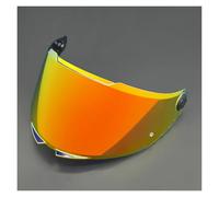 Visor For MT For Thunder4 for Stinger2 For Thunder3 Pro For Thunder4 SV V28B Helmet Face Shield Replacement,practical