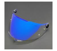 Visor For MT For Thunder4 for Stinger2 For Thunder3 Pro For Thunder4 SV V28B Helmet Face Shield Replacement,practical