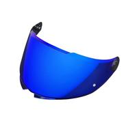 Visor For MT For Thunder4 for Stinger2 For Thunder3 Pro For Thunder4 SV V28B Helmet Face Shield Replacement,practical
