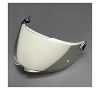 Visor For MT For Thunder4 for Stinger2 For Thunder3 Pro For Thunder4 SV V28B Helmet Face Shield Replacement,practical