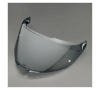 Visor For MT For Thunder4 for Stinger2 For Thunder3 Pro For Thunder4 SV V28B Helmet Face Shield Replacement,practical