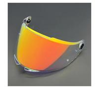 Visor For MT For Thunder4 for Stinger2 For Thunder3 Pro For Thunder4 SV V28B Helmet Face Shield Replacement,practical