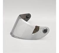 Visor For MT-V-14B For Revenge 2 S For Targo S Full Face Helmet Lens Motorcycle Accessories Moto Film,practical