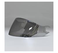 Visor For SHARK D For Skwal For D-Skwal 2 For Spartan Helmet Visor Full Face Replacement Helmet Lens Visor Accessories Windshield,comfortable