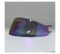 Visor For SHARK D For Skwal For D-Skwal 2 For Spartan Helmet Visor Full Face Replacement Helmet Lens Visor Accessories Windshield,comfortable