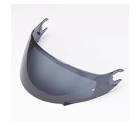 Visor For SHARK D For Skwal For D-Skwal 2 For Spartan Helmet Visor Full Face Replacement Helmet Lens Visor Accessories Windshield