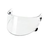 Visor for SHARK for Race-R Pro Carbon for Aeron GP FIM for Speed-R Carbon Helmet Lens Face Shield