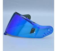 Visor For Shark For Skwal i3 For D-Skwal 3 D For Skwal 3 For Ridill 2 Helmet Visors Replacement Lens Windshield For VZ400,clearer