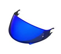 Visor for SHARK for Skwal1 for Skwal2 for D-Skwal2 Spartan Spartan Carbon Helmel Lens Face Shield Durable Accessories,practical