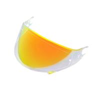 Visor for SHARK for Skwal1 for Skwal2 for D-Skwal2 Spartan Spartan Carbon Helmel Lens Face Shield Durable Accessories,quick release
